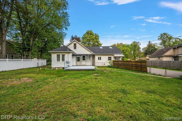 37837 Townhall St, Harrison Township, MI 48045 - photo 73
