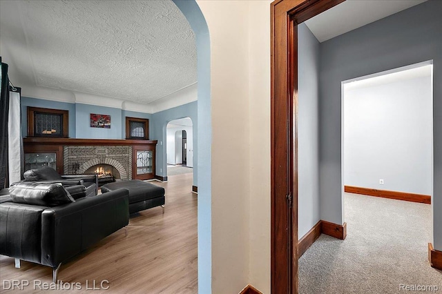 37837 Townhall St, Harrison Township, MI 48045 - photo 19