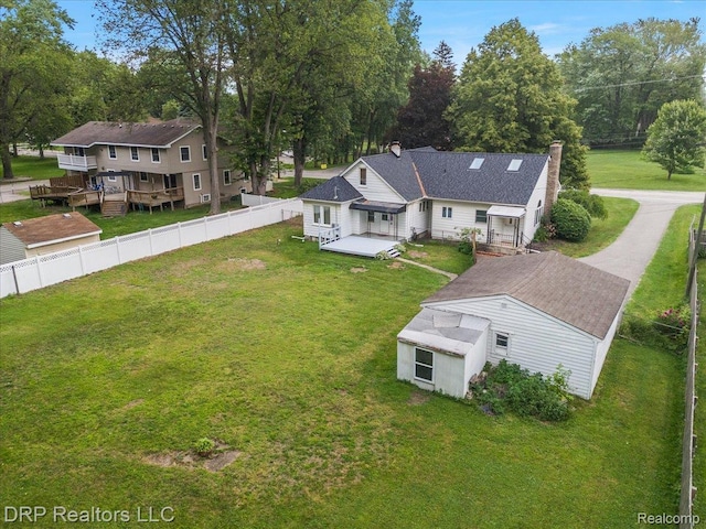37837 Townhall St, Harrison Township, MI 48045 - photo 75