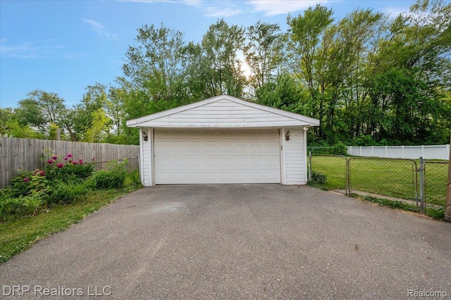 37837 Townhall St, Harrison Township, MI 48045 - photo 7