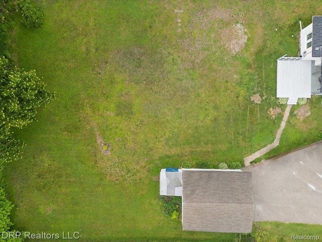 37837 Townhall St, Harrison Township, MI 48045 - photo 15