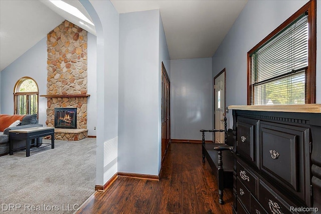 37837 Townhall St, Harrison Township, MI 48045 - photo 23