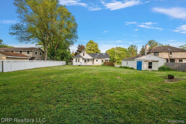 37837 Townhall St, Harrison Township, MI 48045 - photo 71