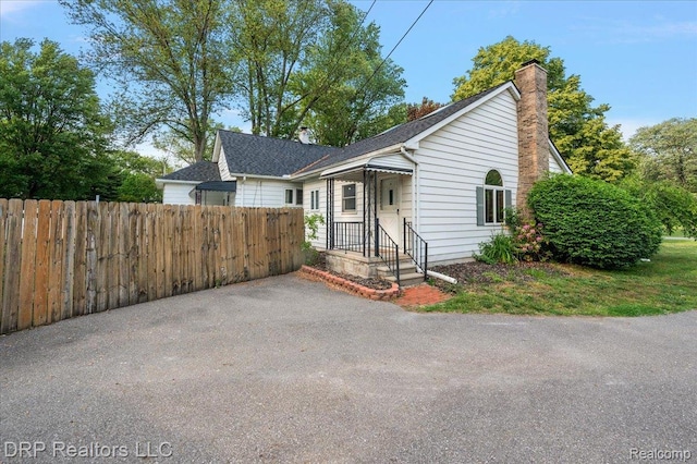 37837 Townhall St, Harrison Township, MI 48045 - photo 8
