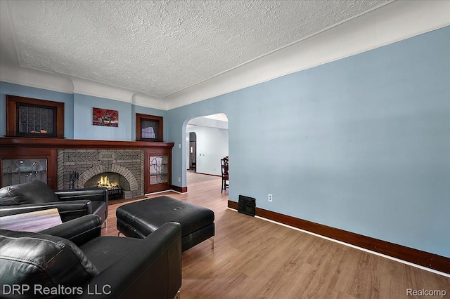 37837 Townhall St, Harrison Township, MI 48045 - photo 24