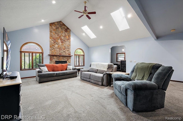 37837 Townhall St, Harrison Township, MI 48045 - photo 40