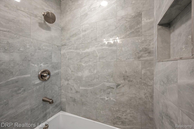 37837 Townhall St, Harrison Township, MI 48045 - photo 48