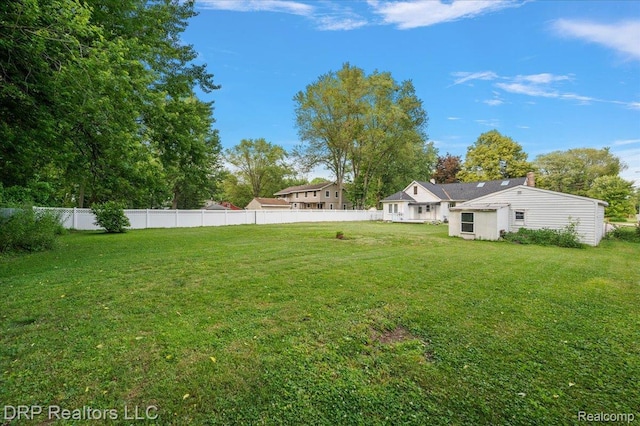 37837 Townhall St, Harrison Township, MI 48045 - photo 72