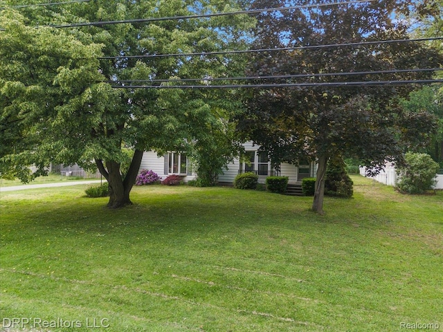 37837 Townhall St, Harrison Township, MI 48045 - photo 10