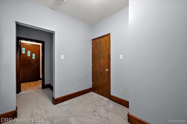 37837 Townhall St, Harrison Township, MI 48045 - photo 18