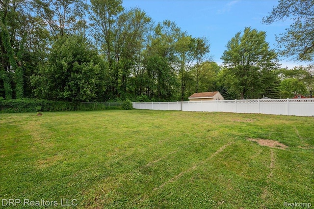 37837 Townhall St, Harrison Township, MI 48045 - photo 66
