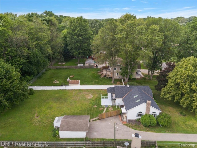 37837 Townhall St, Harrison Township, MI 48045 - photo 74