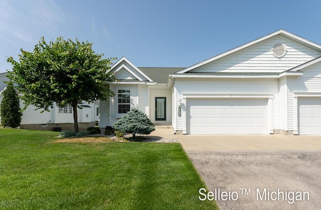 2482 E Turning Leaf Way Unit 191, Fruitport, MI 49415 - photo 1