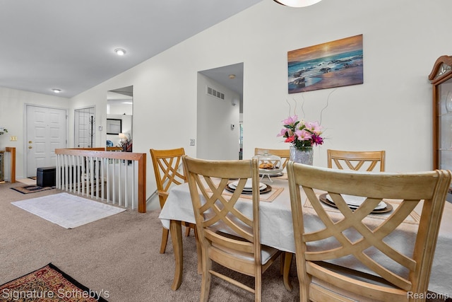 7167 Danbrooke Unit 187, West Bloomfield, MI 48322 - photo 14