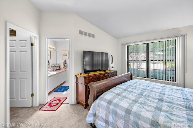 7167 Danbrooke Unit 187, West Bloomfield, MI 48322 - photo 22