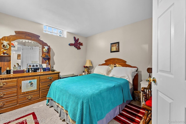 7167 Danbrooke Unit 187, West Bloomfield, MI 48322 - photo 31