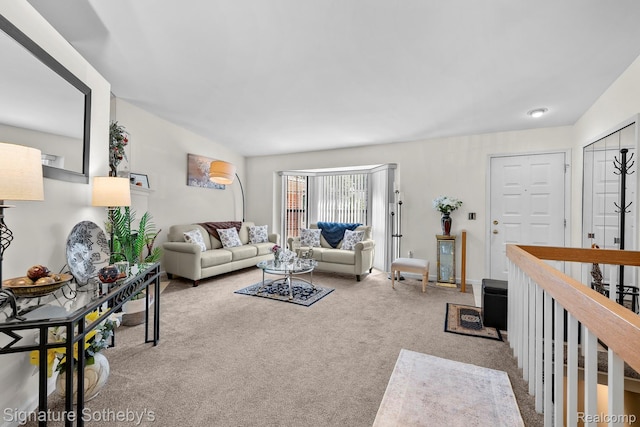 7167 Danbrooke Unit 187, West Bloomfield, MI 48322 - photo 13