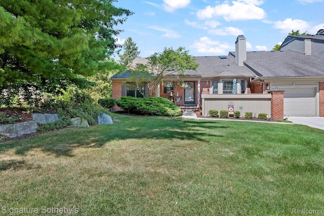 7167 Danbrooke Unit 187, West Bloomfield, MI 48322 - photo 1