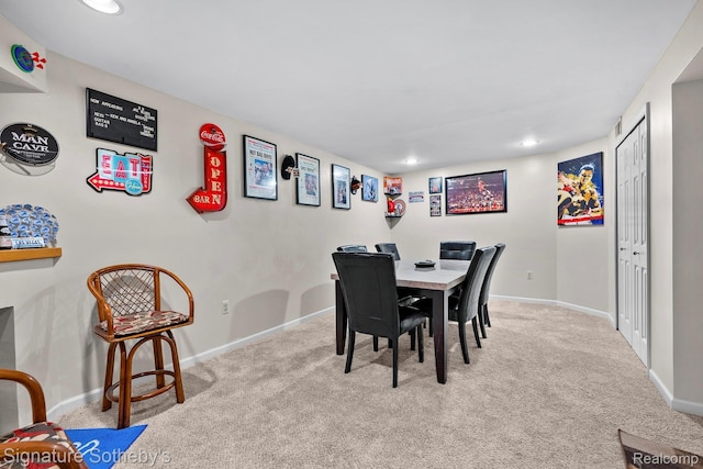7167 Danbrooke Unit 187, West Bloomfield, MI 48322 - photo 33