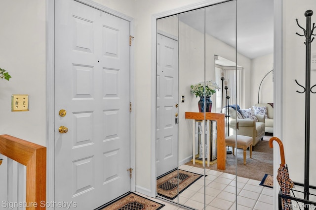 7167 Danbrooke Unit 187, West Bloomfield, MI 48322 - photo 12