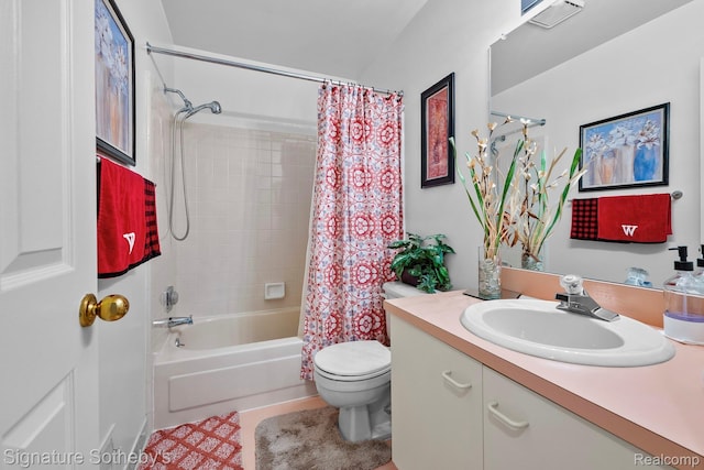 7167 Danbrooke Unit 187, West Bloomfield, MI 48322 - photo 27