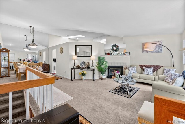7167 Danbrooke Unit 187, West Bloomfield, MI 48322 - photo 15