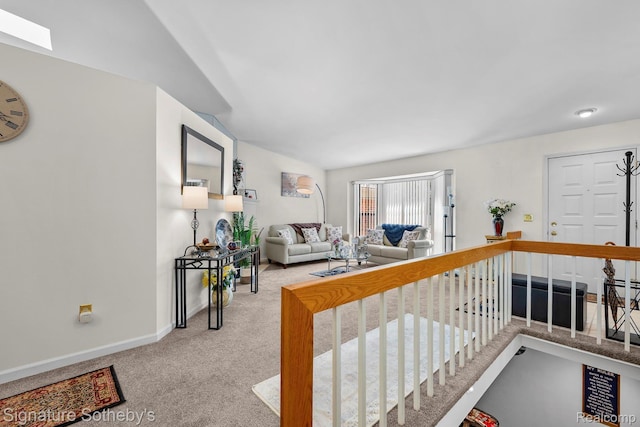 7167 Danbrooke Unit 187, West Bloomfield, MI 48322 - photo 16