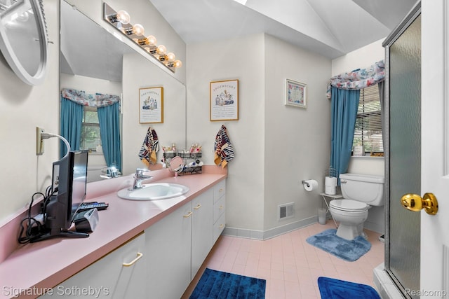 7167 Danbrooke Unit 187, West Bloomfield, MI 48322 - photo 24