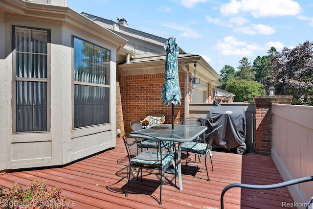 7167 Danbrooke Unit 187, West Bloomfield, MI 48322 - photo 10