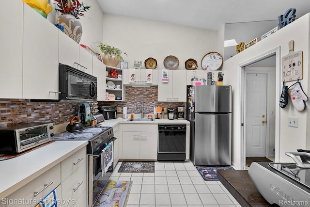 7167 Danbrooke Unit 187, West Bloomfield, MI 48322 - photo 18