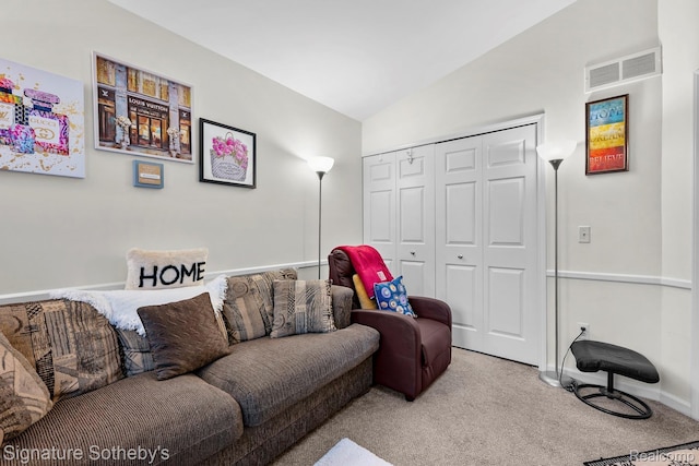 7167 Danbrooke Unit 187, West Bloomfield, MI 48322 - photo 26