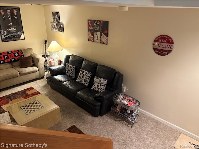 7167 Danbrooke Unit 187, West Bloomfield, MI 48322 - photo 35