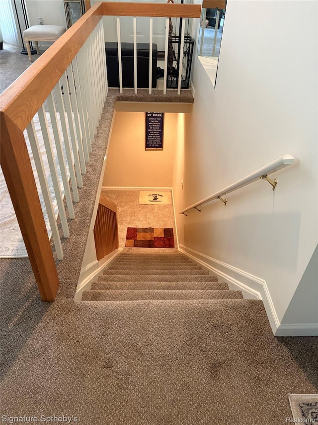 7167 Danbrooke Unit 187, West Bloomfield, MI 48322 - photo 29
