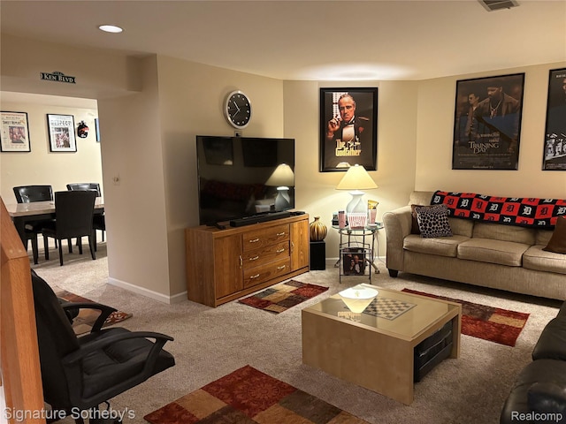 7167 Danbrooke Unit 187, West Bloomfield, MI 48322 - photo 30