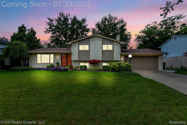 39519 Twenlow Dr, Clinton Township, MI 48038 - photo 1