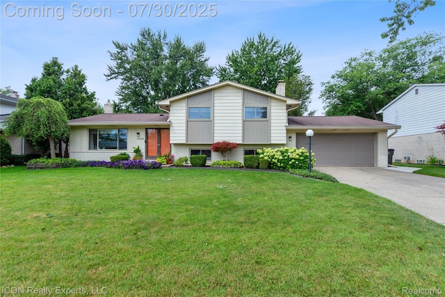39519 Twenlow Dr, Clinton Township, MI 48038 - photo 2