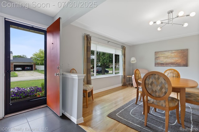 39519 Twenlow Dr, Clinton Township, MI 48038 - photo 3