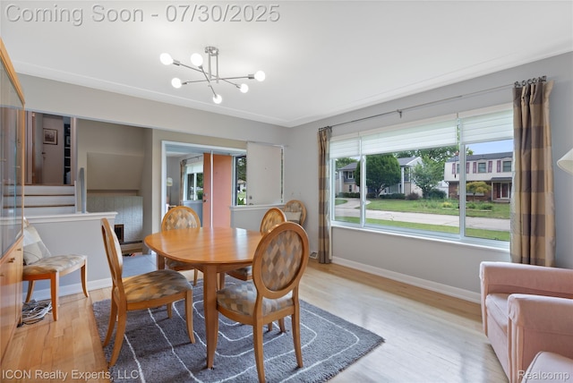 39519 Twenlow Dr, Clinton Township, MI 48038 - photo 6