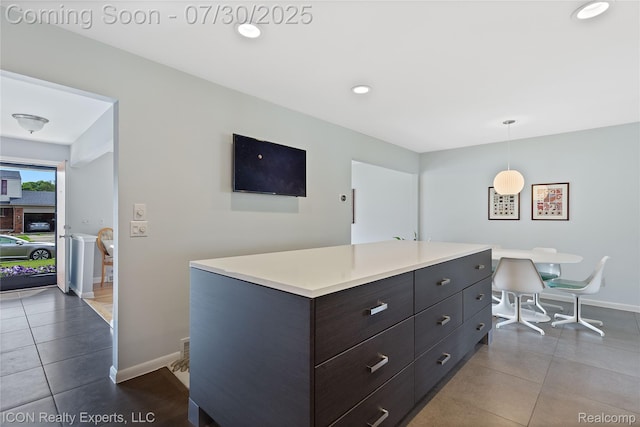39519 Twenlow Dr, Clinton Township, MI 48038 - photo 9