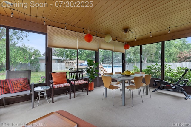 39519 Twenlow Dr, Clinton Township, MI 48038 - photo 13