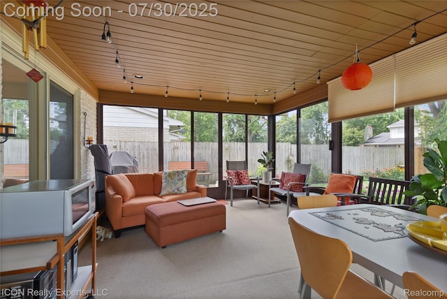 39519 Twenlow Dr, Clinton Township, MI 48038 - photo 14