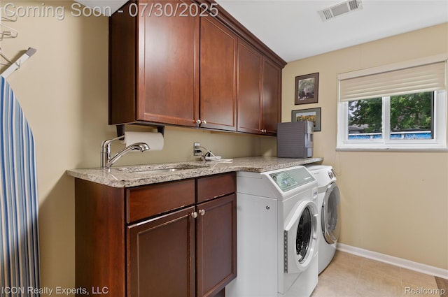 39519 Twenlow Dr, Clinton Township, MI 48038 - photo 17
