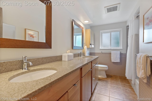 39519 Twenlow Dr, Clinton Township, MI 48038 - photo 22