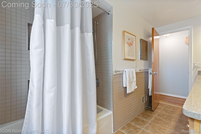 39519 Twenlow Dr, Clinton Township, MI 48038 - photo 23