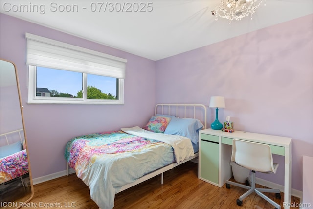 39519 Twenlow Dr, Clinton Township, MI 48038 - photo 24