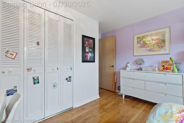 39519 Twenlow Dr, Clinton Township, MI 48038 - photo 25