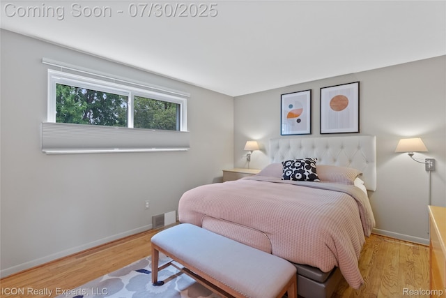 39519 Twenlow Dr, Clinton Township, MI 48038 - photo 28