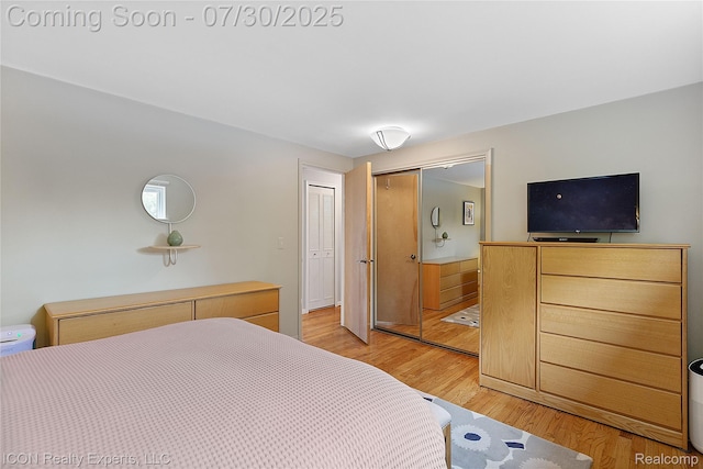 39519 Twenlow Dr, Clinton Township, MI 48038 - photo 29