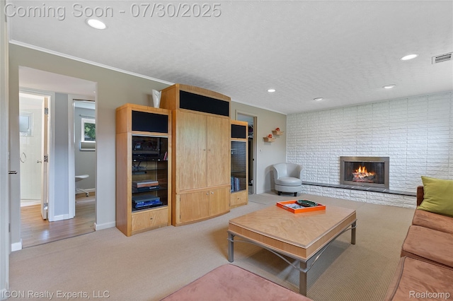 39519 Twenlow Dr, Clinton Township, MI 48038 - photo 30