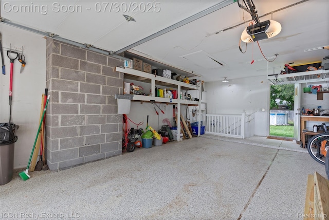 39519 Twenlow Dr, Clinton Township, MI 48038 - photo 35